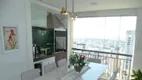 Foto 32 de Apartamento com 3 Quartos à venda, 216m² em Chácara Klabin, São Paulo