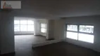 Foto 13 de Sala Comercial para alugar, 120m² em Centro, São Bernardo do Campo