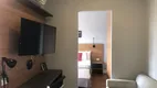 Foto 17 de Flat com 1 Quarto à venda, 31m² em Pinheiros, São Paulo