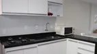 Foto 9 de Apartamento com 2 Quartos à venda, 62m² em Porto de Galinhas, Ipojuca