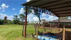 Foto 3 de Fazenda/Sítio à venda, 82m² em Zona Rural, Uberaba