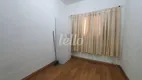 Foto 7 de Casa com 3 Quartos à venda, 130m² em Mandaqui, São Paulo