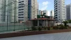 Foto 48 de Apartamento com 3 Quartos para alugar, 107m² em Boa Viagem, Recife