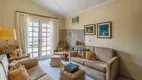 Foto 11 de Casa de Condomínio com 5 Quartos à venda, 313m² em Alphaville, Santana de Parnaíba