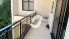 Foto 11 de Apartamento com 4 Quartos à venda, 440m² em Ingá, Niterói