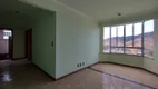 Foto 2 de Apartamento com 3 Quartos à venda, 100m² em Barbosa Lage, Juiz de Fora