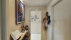 Foto 15 de Apartamento com 3 Quartos à venda, 190m² em Jardim das Colinas, São José dos Campos