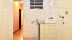 Foto 12 de Casa com 3 Quartos à venda, 150m² em Jardim Vila Formosa, São Paulo