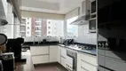 Foto 19 de Apartamento com 3 Quartos à venda, 138m² em Vila Andrade, São Paulo