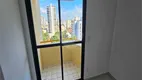 Foto 12 de Apartamento com 3 Quartos à venda, 80m² em Jardim Infante Dom Henrique, Bauru