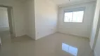 Foto 13 de Apartamento com 2 Quartos à venda, 96m² em Campinas, São José