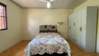 Foto 8 de Casa com 5 Quartos à venda, 190m² em Praia da Cal, Torres