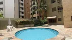 Foto 38 de Apartamento com 3 Quartos para alugar, 188m² em Centro, Ribeirão Preto