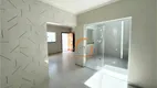 Foto 7 de Casa com 3 Quartos à venda, 98m² em Nova Atibaia, Atibaia