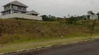 Foto 30 de Lote/Terreno à venda, 375m² em Ponta Aguda, Blumenau