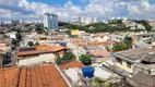 Foto 32 de Casa com 3 Quartos à venda, 177m² em Casa Verde, São Paulo