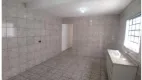 Foto 14 de Casa com 5 Quartos à venda, 170m² em Itaim Bibi, São Paulo