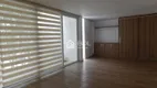 Foto 62 de Casa de Condomínio com 4 Quartos à venda, 612m² em Loteamento Alphaville Campinas, Campinas