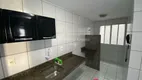 Foto 2 de Apartamento com 3 Quartos à venda, 77m² em Horto, Teresina