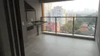 Foto 2 de Apartamento com 3 Quartos à venda, 140m² em Vila Mariana, São Paulo