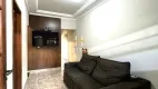 Foto 4 de Casa com 3 Quartos à venda, 49m² em Nossa Senhora de Fatima, Ibirite