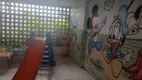 Foto 23 de Apartamento com 2 Quartos à venda, 68m² em Rosarinho, Recife