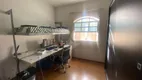 Foto 9 de Casa com 4 Quartos à venda, 150m² em Parada Inglesa, São Paulo