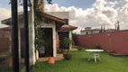 Foto 31 de Casa com 4 Quartos à venda, 448m² em Unileste, Piracicaba
