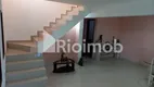 Foto 8 de Casa de Condomínio com 3 Quartos à venda, 320m² em Vargem Pequena, Rio de Janeiro