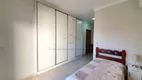 Foto 15 de Casa de Condomínio com 3 Quartos à venda, 246m² em Nova Aliança, Ribeirão Preto