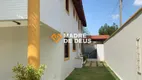 Foto 35 de Casa com 8 Quartos à venda, 2280m² em , São Gonçalo do Amarante