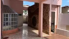 Foto 12 de Casa com 4 Quartos à venda, 450m² em Plano Diretor Norte, Palmas
