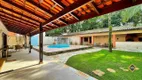 Foto 3 de Casa com 5 Quartos para alugar, 265m² em Riviera de São Lourenço, Bertioga