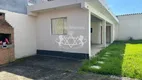 Foto 12 de Casa com 3 Quartos à venda, 193m² em Porto Novo, Caraguatatuba