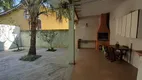 Foto 50 de Casa com 3 Quartos à venda, 300m² em Água Fria, São Paulo