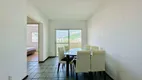 Foto 10 de Apartamento com 2 Quartos à venda, 69m² em Nacoes, Balneário Camboriú