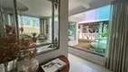 Foto 35 de Casa de Condomínio com 4 Quartos à venda, 2000m² em Jauá, Camaçari