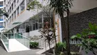 Foto 24 de Apartamento com 3 Quartos à venda, 105m² em Itararé, São Vicente