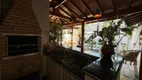 Foto 7 de Casa com 3 Quartos à venda, 220m² em PANORAMA, Piracicaba