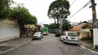 Foto 52 de Casa com 3 Quartos à venda, 129m² em Jardim Previdência, São Paulo