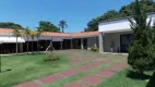 Foto 7 de Casa de Condomínio com 4 Quartos à venda, 700m² em Condominio Quinta da Boa Vista, Ribeirão Preto