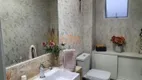 Foto 16 de Apartamento com 3 Quartos à venda, 137m² em Água Verde, Curitiba