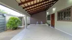 Foto 22 de Casa com 3 Quartos à venda, 200m² em Jardim das Esmeraldas, Goiânia