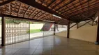 Foto 3 de Casa de Condomínio com 2 Quartos à venda, 81m² em São Braz, Curitiba