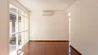 Foto 5 de Casa de Condomínio com 4 Quartos à venda, 327m² em Retiro Morumbi , São Paulo