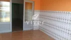 Foto 2 de Casa com 3 Quartos para alugar, 140m² em Alecrim, Natal