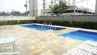 Foto 21 de Apartamento com 3 Quartos à venda, 66m² em Tucuruvi, São Paulo