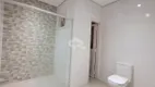 Foto 11 de Casa com 3 Quartos à venda, 170m² em Loteamento Jardim Timbauva, Gravataí