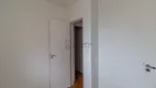 Foto 24 de Apartamento com 2 Quartos à venda, 78m² em Perdizes, São Paulo