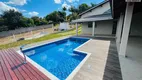 Foto 21 de Fazenda/Sítio com 3 Quartos à venda, 1000m² em Zona Rural, Pinhalzinho